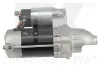 Starter 12 V 0,8 kW NK 4799061 Bild Starter 12 V 0,8 kW NK 4799061