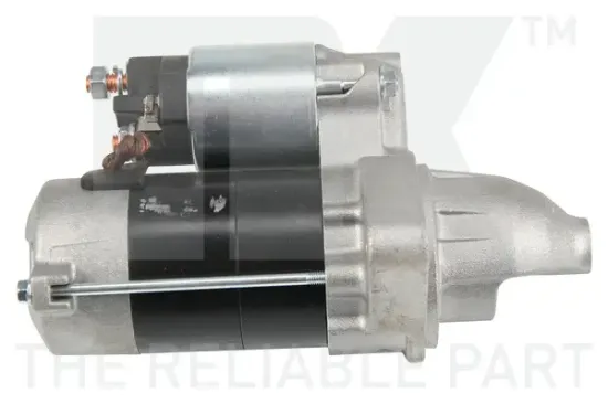 Starter 12 V 0,8 kW NK 4799061 Bild Starter 12 V 0,8 kW NK 4799061