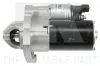 Starter 12 V 1,8 kW NK 4799062 Bild Starter 12 V 1,8 kW NK 4799062