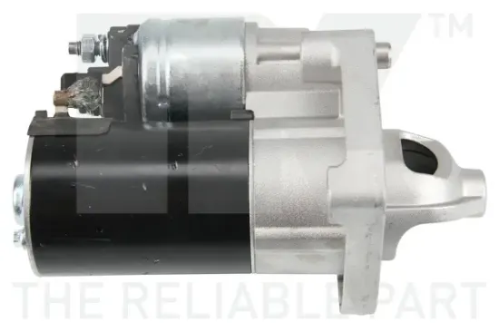 Starter 12 V 1,8 kW NK 4799062 Bild Starter 12 V 1,8 kW NK 4799062