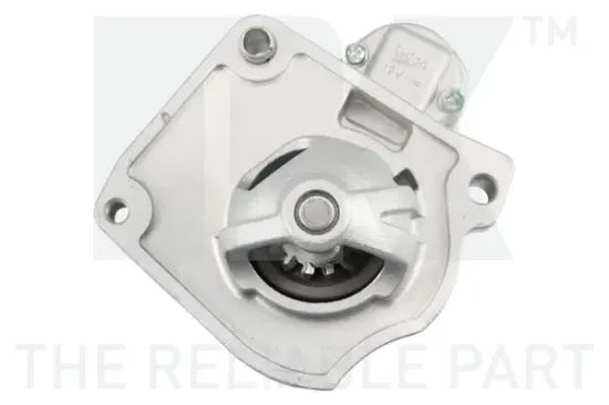 Starter 12 V 1,8 kW NK 4799062 Bild Starter 12 V 1,8 kW NK 4799062