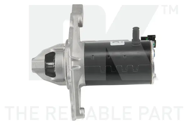 Starter 12 V 1 kW NK 4799063