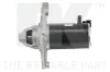 Starter 12 V 1 kW NK 4799063 Bild Starter 12 V 1 kW NK 4799063