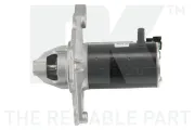 Starter 12 V 1 kW NK 4799063