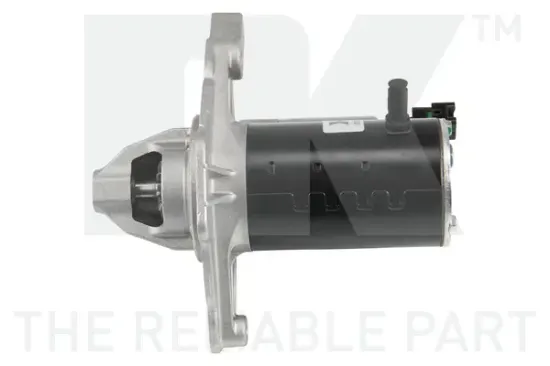 Starter 12 V 1 kW NK 4799063 Bild Starter 12 V 1 kW NK 4799063