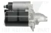 Starter 12 V 1 kW NK 4799063 Bild Starter 12 V 1 kW NK 4799063