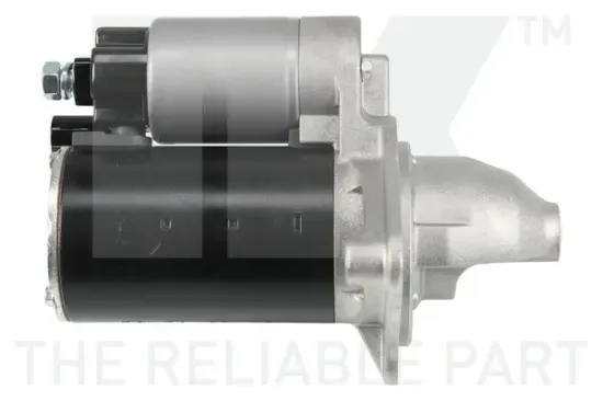 Starter 12 V 1 kW NK 4799063 Bild Starter 12 V 1 kW NK 4799063