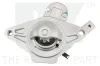 Starter 12 V 1 kW NK 4799063 Bild Starter 12 V 1 kW NK 4799063