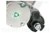 Starter 12 V 1 kW NK 4799063 Bild Starter 12 V 1 kW NK 4799063
