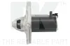 Starter 12 V 1,2 kW NK 4799064 Bild Starter 12 V 1,2 kW NK 4799064