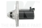 Starter 12 V 1,2 kW NK 4799064
