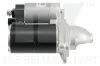Starter 12 V 1,2 kW NK 4799064 Bild Starter 12 V 1,2 kW NK 4799064