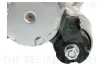 Starter 12 V 1,2 kW NK 4799064 Bild Starter 12 V 1,2 kW NK 4799064