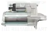 Starter 12 V 1,7 kW NK 4799065 Bild Starter 12 V 1,7 kW NK 4799065