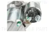 Starter 12 V 1,7 kW NK 4799065 Bild Starter 12 V 1,7 kW NK 4799065