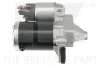Starter 12 V 0,8 kW NK 4799066 Bild Starter 12 V 0,8 kW NK 4799066