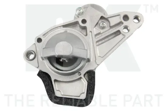 Starter 12 V 0,8 kW NK 4799066 Bild Starter 12 V 0,8 kW NK 4799066