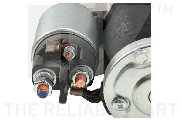 Axialgelenk, Spurstange NK 5032384