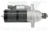 Starter 12 V 2,2 kW NK 4799068 Bild Starter 12 V 2,2 kW NK 4799068