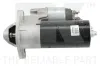 Starter 12 V 2,2 kW NK 4799069 Bild Starter 12 V 2,2 kW NK 4799069