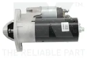 Starter 12 V 2,2 kW NK 4799069