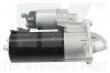 Starter 12 V 2,2 kW NK 4799069 Bild Starter 12 V 2,2 kW NK 4799069