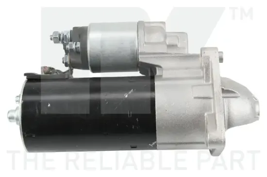 Starter 12 V 2,2 kW NK 4799069 Bild Starter 12 V 2,2 kW NK 4799069