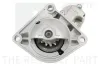 Starter 12 V 2,2 kW NK 4799069 Bild Starter 12 V 2,2 kW NK 4799069