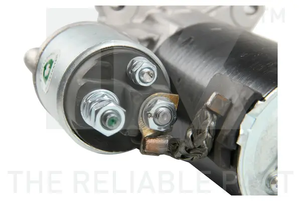 Axialgelenk, Spurstange NK 5032391