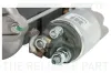Starter 12 V 1,6 kW NK 4799070 Bild Starter 12 V 1,6 kW NK 4799070