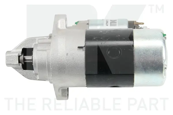 Starter 12 V 1 kW NK 4799071