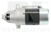 Starter 12 V 1 kW NK 4799071