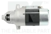 Starter 12 V 1 kW NK 4799071