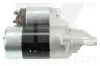 Starter 12 V 1 kW NK 4799071 Bild Starter 12 V 1 kW NK 4799071
