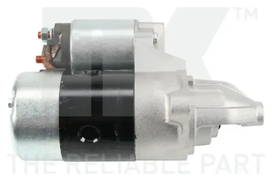 Starter 12 V 1 kW NK 4799071 Bild Starter 12 V 1 kW NK 4799071