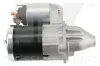 Starter 12 V 1,2 kW NK 4799072 Bild Starter 12 V 1,2 kW NK 4799072