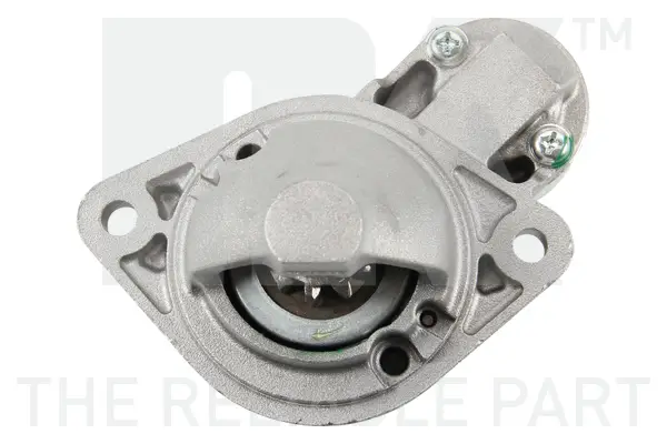 Spurstangenkopf NK 5032501