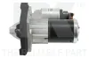 Starter 12 V 1,4 kW NK 4799073 Bild Starter 12 V 1,4 kW NK 4799073