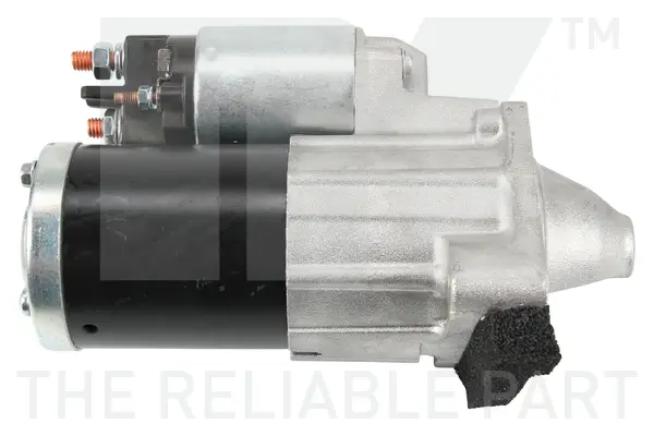 Spurstangenkopf NK 5032505