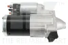 Starter 12 V 1,4 kW NK 4799073 Bild Starter 12 V 1,4 kW NK 4799073