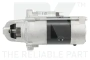 Starter 12 V 2 kW NK 4799074