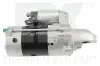 Starter 12 V 2 kW NK 4799074 Bild Starter 12 V 2 kW NK 4799074