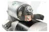 Starter 12 V 2 kW NK 4799074 Bild Starter 12 V 2 kW NK 4799074