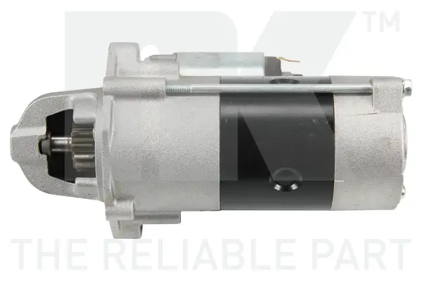 Starter 12 V 2 kW NK 4799075