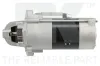 Starter 12 V 2 kW NK 4799075 Bild Starter 12 V 2 kW NK 4799075