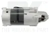 Starter 12 V 2 kW NK 4799075 Bild Starter 12 V 2 kW NK 4799075