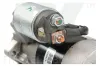 Starter 12 V 2 kW NK 4799075 Bild Starter 12 V 2 kW NK 4799075