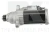 Starter 12 V 1,3 kW NK 4799076 Bild Starter 12 V 1,3 kW NK 4799076