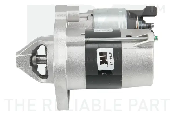 Starter 12 V 1 kW NK 4799077