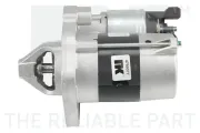 Starter 12 V 1 kW NK 4799077